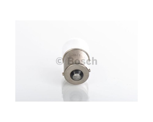 Автолампа Bosch 5W (1 987 302 510)
