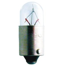 Автолампа Philips 4W (13929 CP)