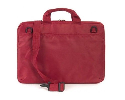 Сумка для ноутбука Tucano 15.6