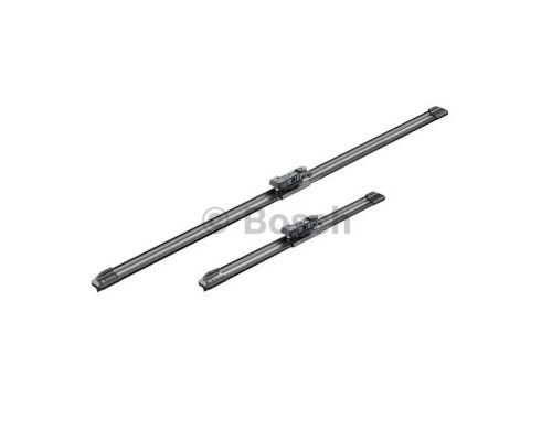 Щітка склоочисника Bosch 3 397 007 583