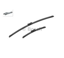 Щітка склоочисника Bosch 3 397 007 583