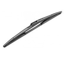 Щітка склоочисника Bosch 3 397 011 668