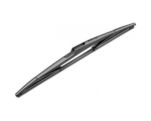 Щітка склоочисника Bosch 3 397 011 668
