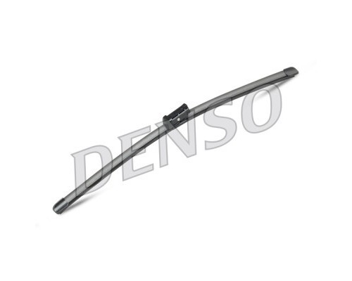 Щітка склоочисника Denso DF-004