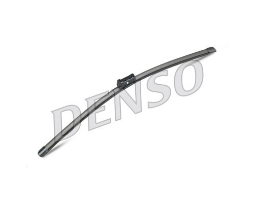 Щітка склоочисника Denso DF-004