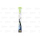 Щітка склоочисника Valeo 574089