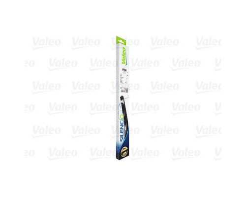 Щітка склоочисника Valeo 574089