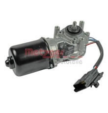 Двигун склоочисника Metzger 2190835