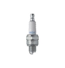 Свічка запалювання NGK 1223 CMR6A