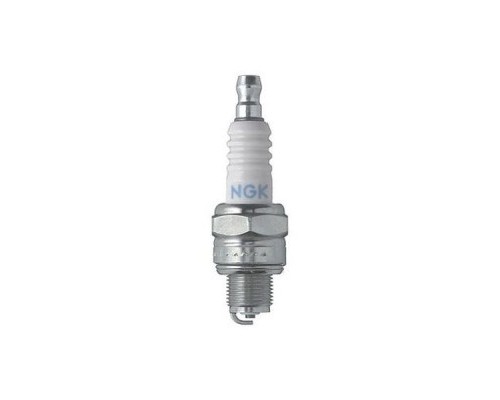 Свічка запалювання NGK 1223 CMR6A