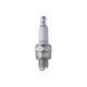 Свічка запалювання NGK 1223 CMR6A