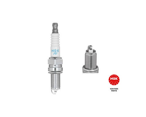 Свічка запалювання NGK 6651 DCPR7EA-9