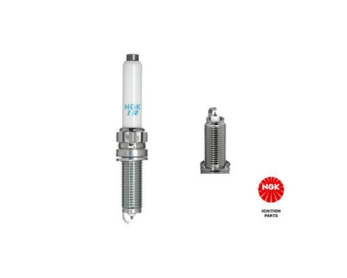 Свічка запалювання NGK 94201 SILZKGR8B8S