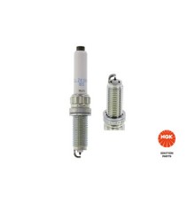 Свічка запалювання NGK 94201 SILZKGR8B8S