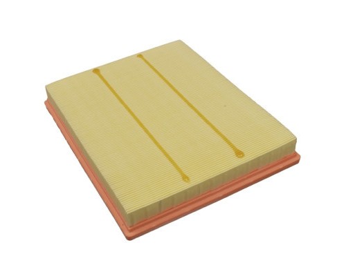 Повітряний фільтр для автомобіля Blue Print ADB112228