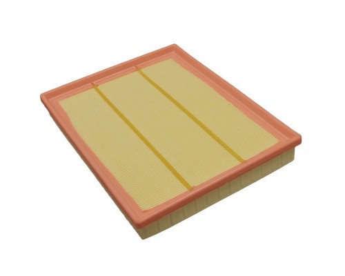 Повітряний фільтр для автомобіля Blue Print ADB112228