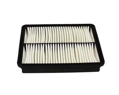 Повітряний фільтр для автомобіля Mann C28010