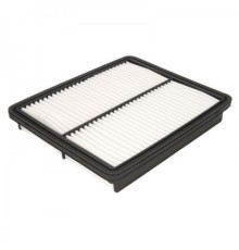 Повітряний фільтр для автомобіля Mann C28010