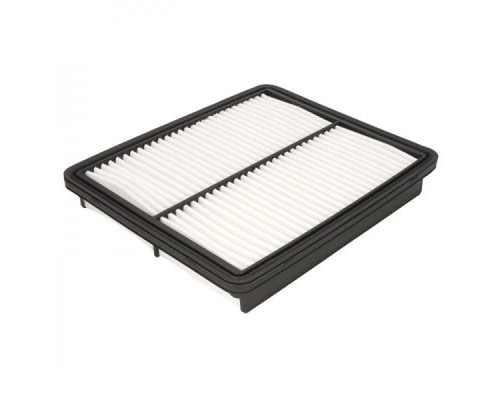 Повітряний фільтр для автомобіля Mann C28010