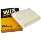 Повітряний фільтр для автомобіля Wixfiltron WA9633