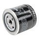 Фільтр масляний Bosch 0 451 203 154