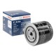 Фільтр масляний Bosch 0 451 203 154