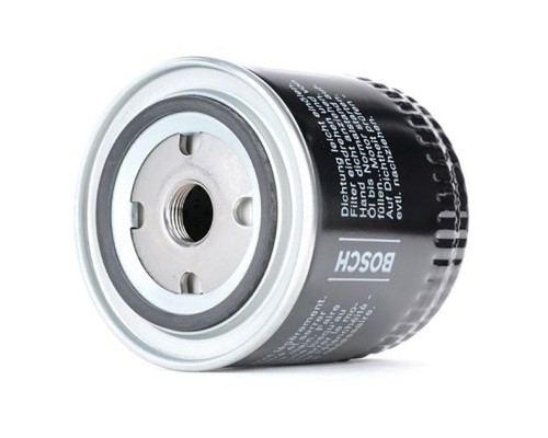 Фільтр масляний Bosch 0 451 203 154