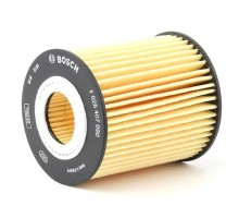 Фільтр масляний Bosch F 026 407 090