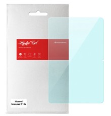 Плівка захисна Armorstandart Anti-blue Huawei MatePad T10s (282323478)