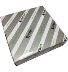 Фільтр салону Profit 1521-2430