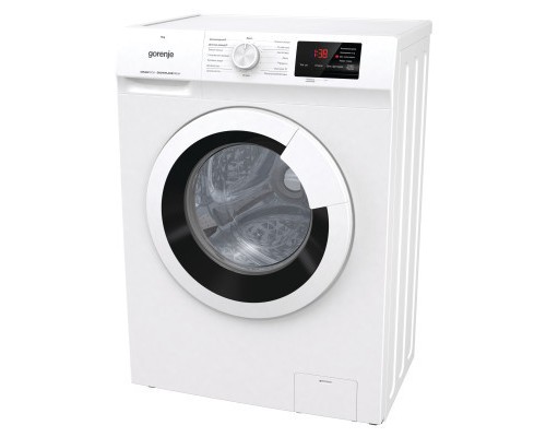 Пральна машина Gorenje WHE60SFS
