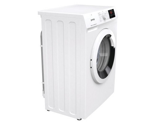 Пральна машина Gorenje WHE60SFS