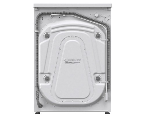 Пральна машина Gorenje WHE60SFS