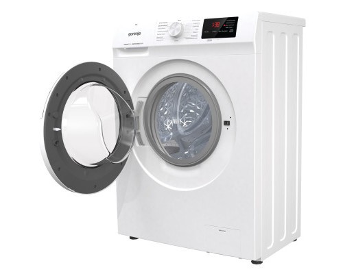 Пральна машина Gorenje WHE60SFS