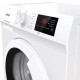 Пральна машина Gorenje WHE60SFS