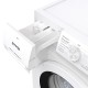 Пральна машина Gorenje WHE60SFS