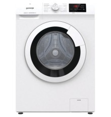 Пральна машина Gorenje WHE60SFS