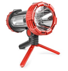Ліхтар Stark L-1-01 Li 5W Osram LED + 3W COB (243000101)