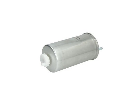 Фільтр паливний AG AUTOPARTS AG 4980