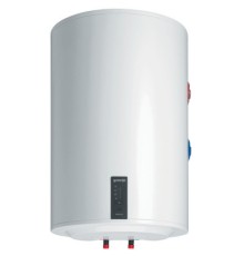 Бойлер Gorenje GBK200ORRNV9