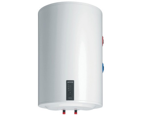 Бойлер Gorenje GBK200ORRNV9