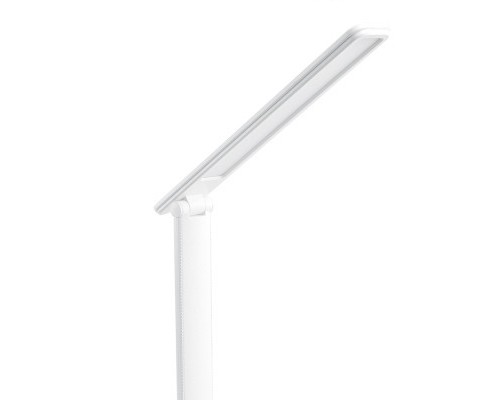 Настільна лампа TITANUM LED 10W 3000-6500K 220V (TLTF-009W)