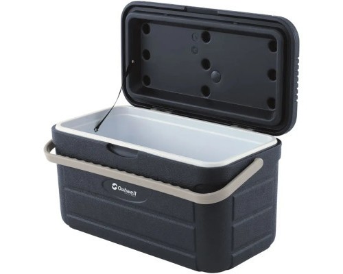 Термобокс Outwell Coolbox Fulmar 20L Deep Blue (929018)