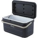 Термобокс Outwell Coolbox Fulmar 20L Deep Blue (929018)