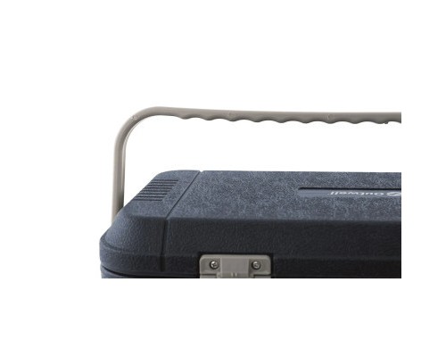 Термобокс Outwell Coolbox Fulmar 20L Deep Blue (929018)