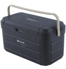 Термобокс Outwell Coolbox Fulmar 20L Deep Blue (929018)