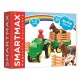 Конструктор Smartmax Мій перший трактор (SMX 222)