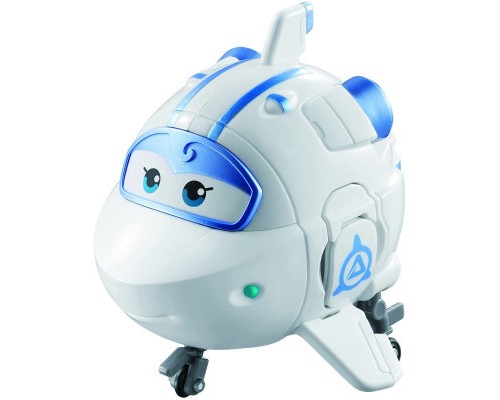 Трансформер Super Wings Transforming Astra, Астра (EU720224)