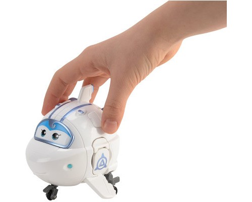 Трансформер Super Wings Transforming Astra, Астра (EU720224)