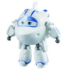 Трансформер Super Wings Transforming Astra, Астра (EU720224)